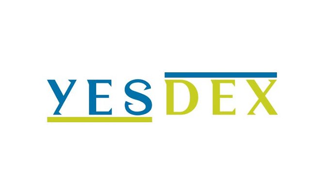 Yesdex.com